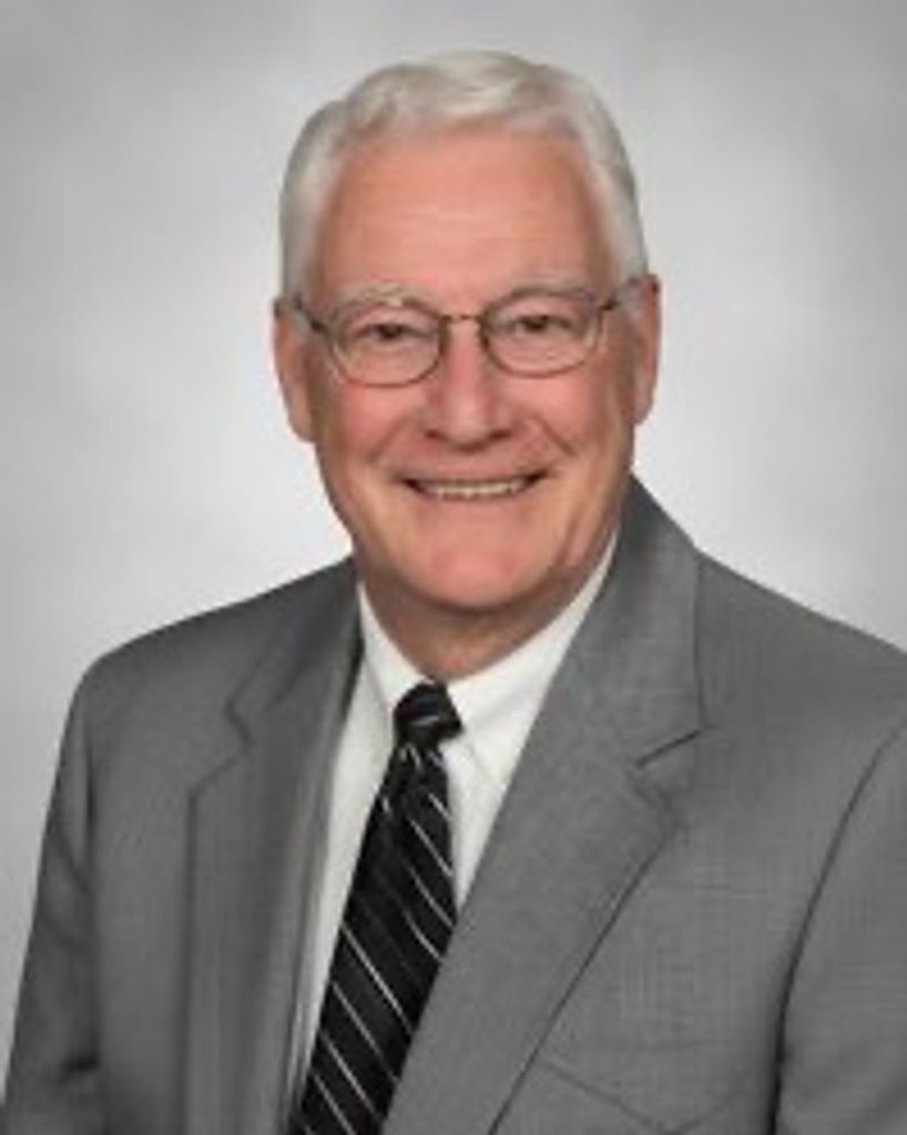 Dale Jay Wilkinson Profile Photo