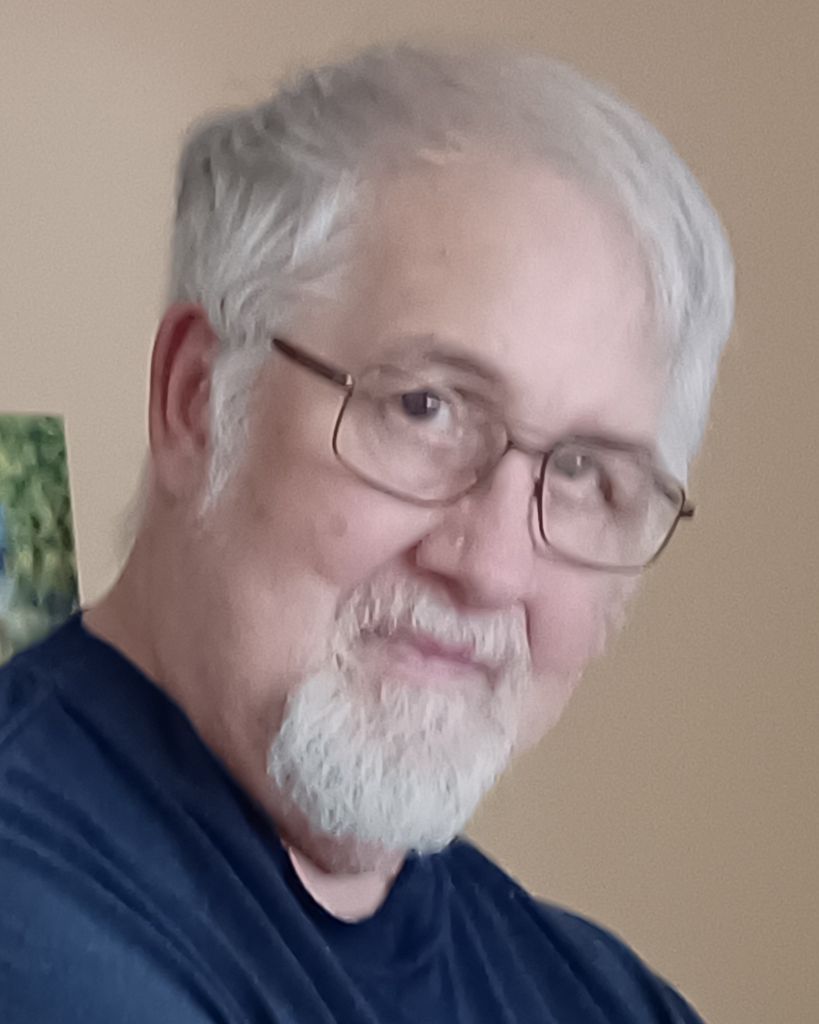 Leo Albert Hendershot Profile Photo