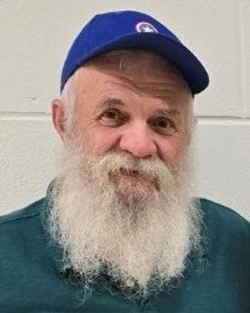 Dale Redwine