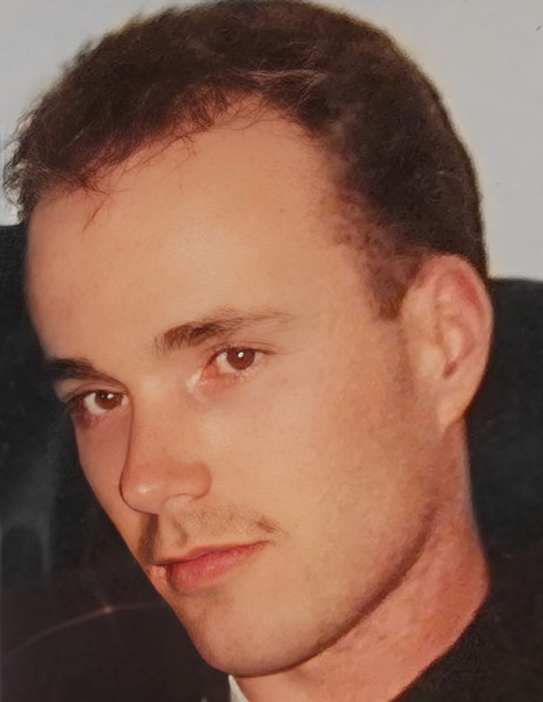 Lonnie Joe Koonce Profile Photo