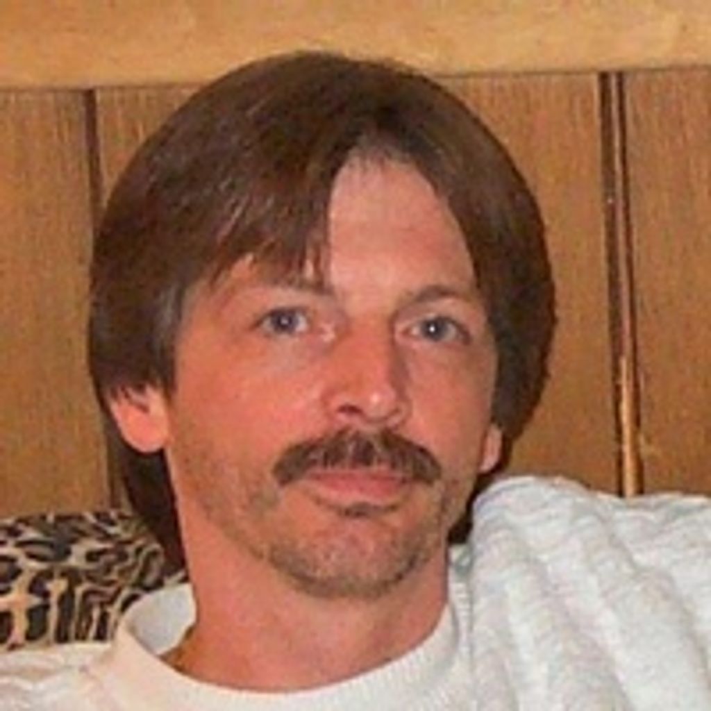 Michael Amedure