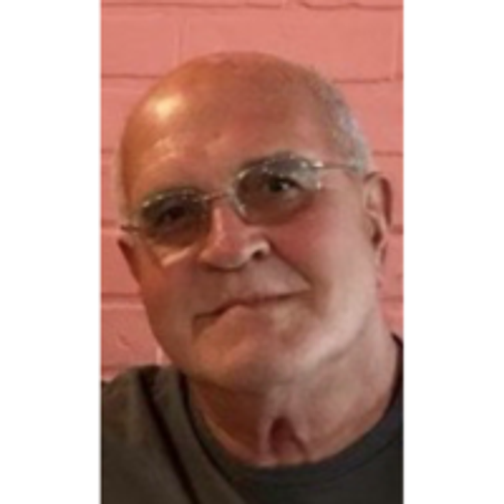 Lyle Eugene Becker Profile Photo