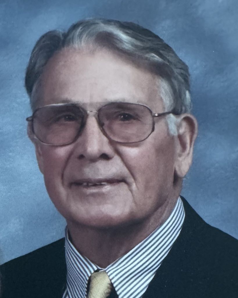 Hoyt Autry