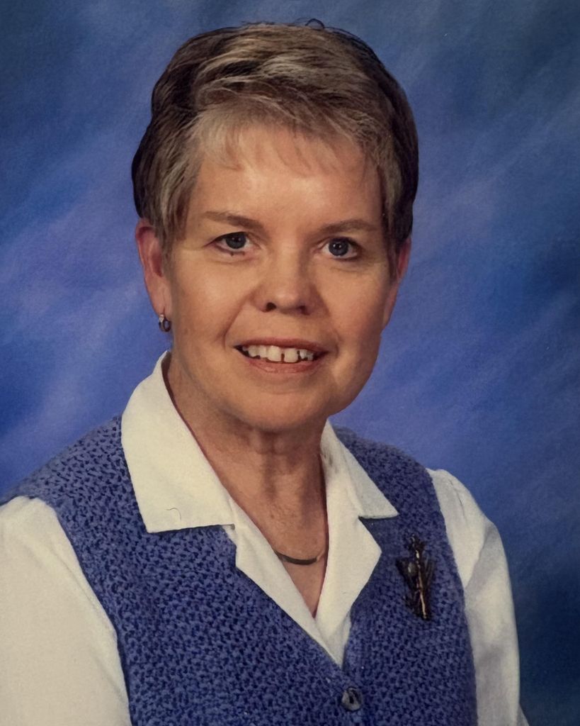 Bonnie L Berg Profile Photo