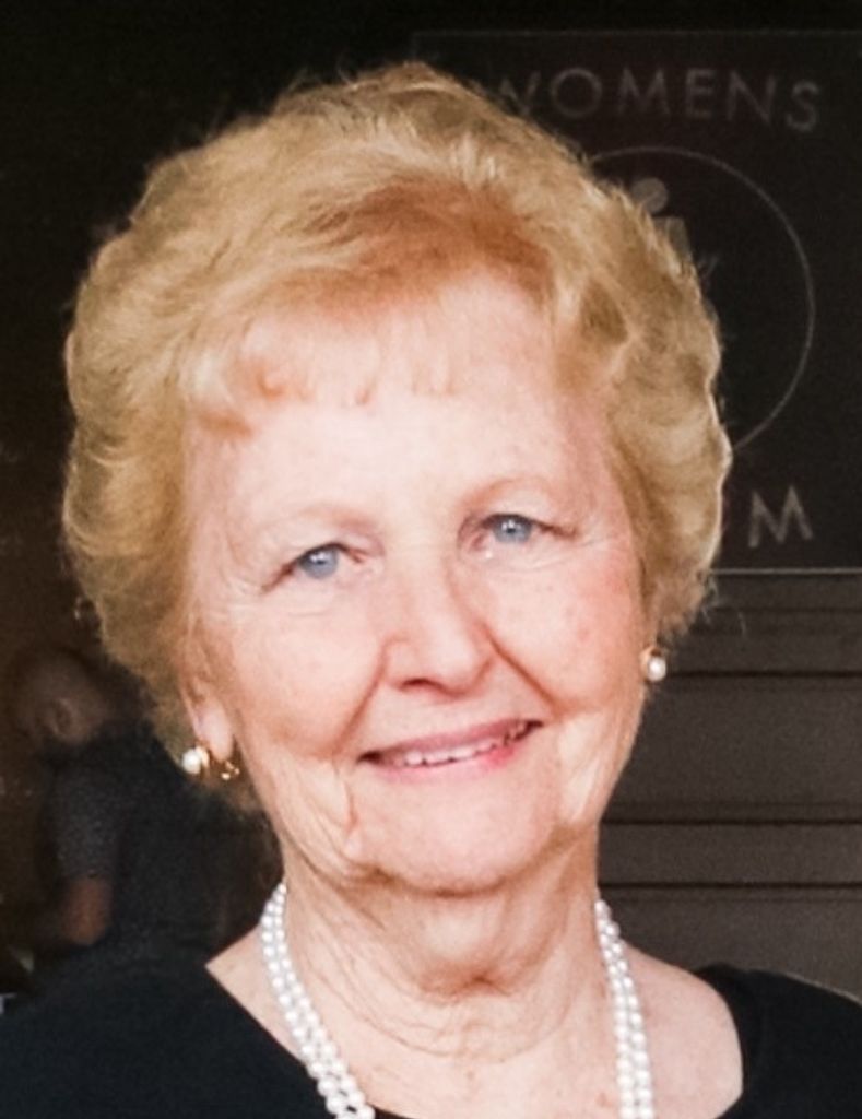 Genevieve "Honey" C. (Hipke) Leibham Profile Photo