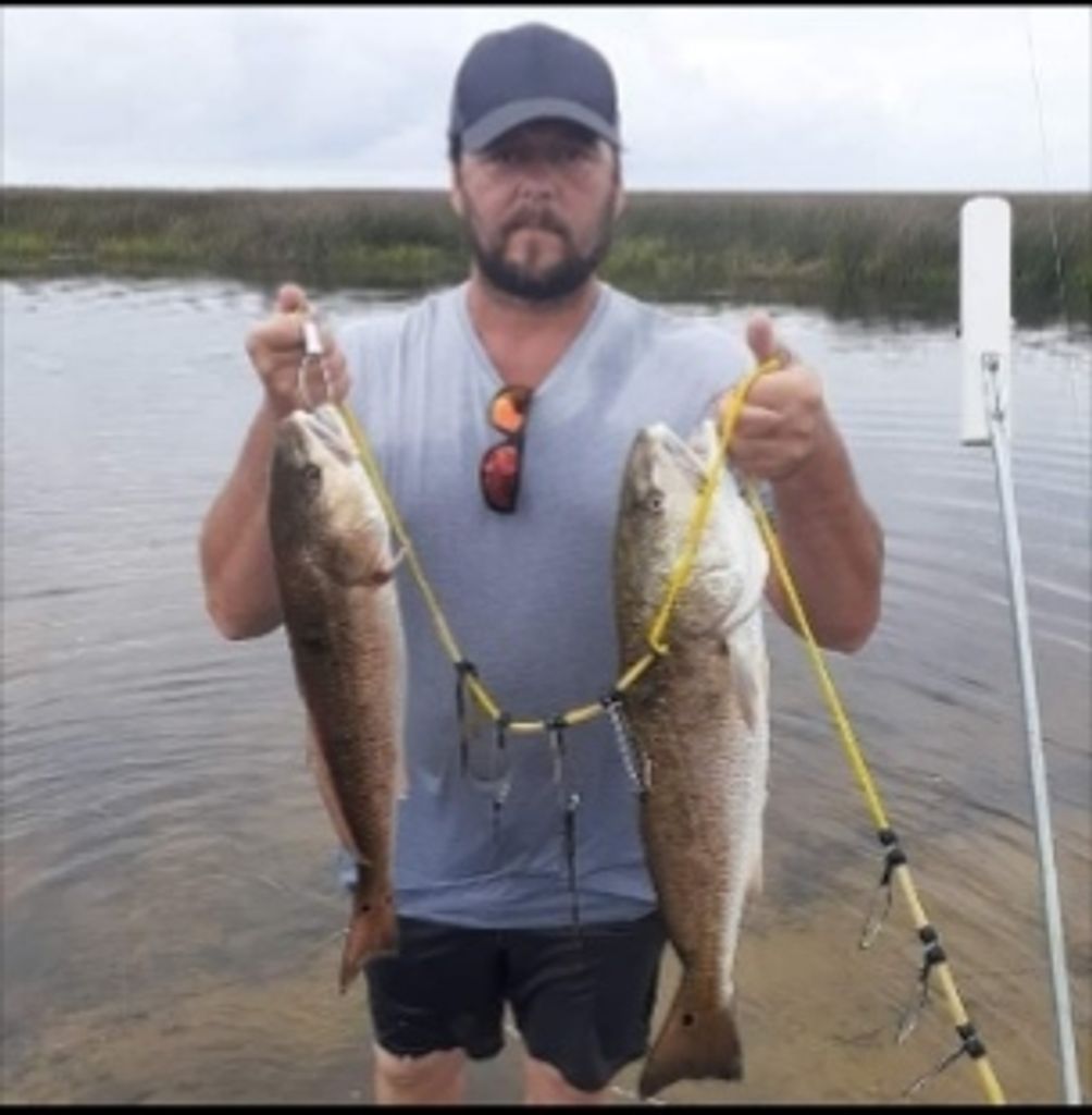 Matthew Keith Robinson Profile Photo