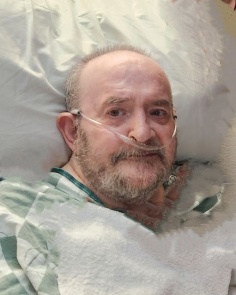 Donald Dean Miller Profile Photo