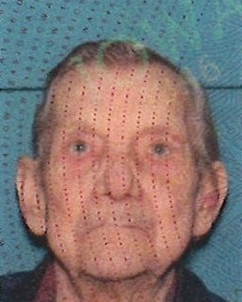 Roger L. Klemme
