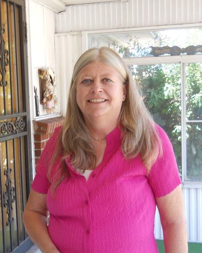 Debra "Debi" Anne Duncan Profile Photo