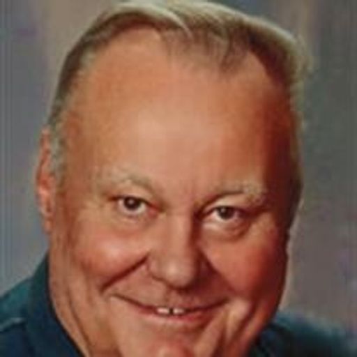 Larry Allen Patten Profile Photo