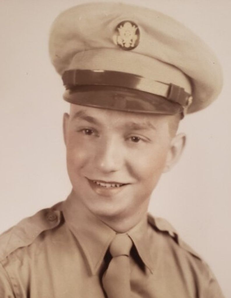 John Joseph Patane Profile Photo