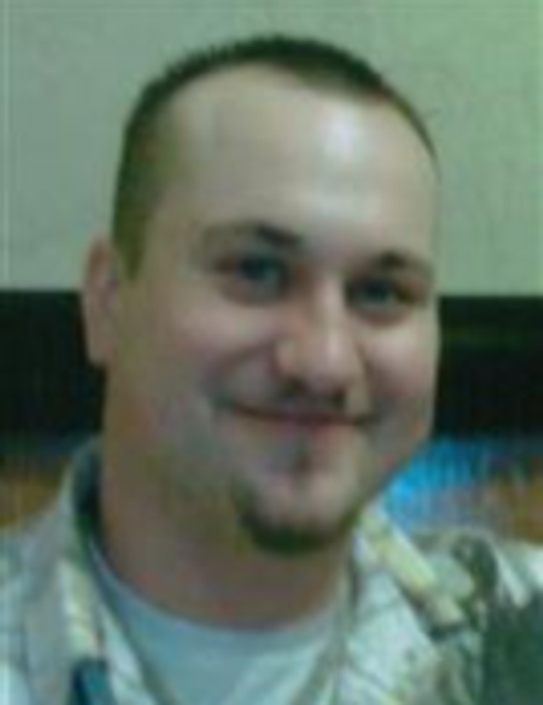 Christopher  L. Pinas