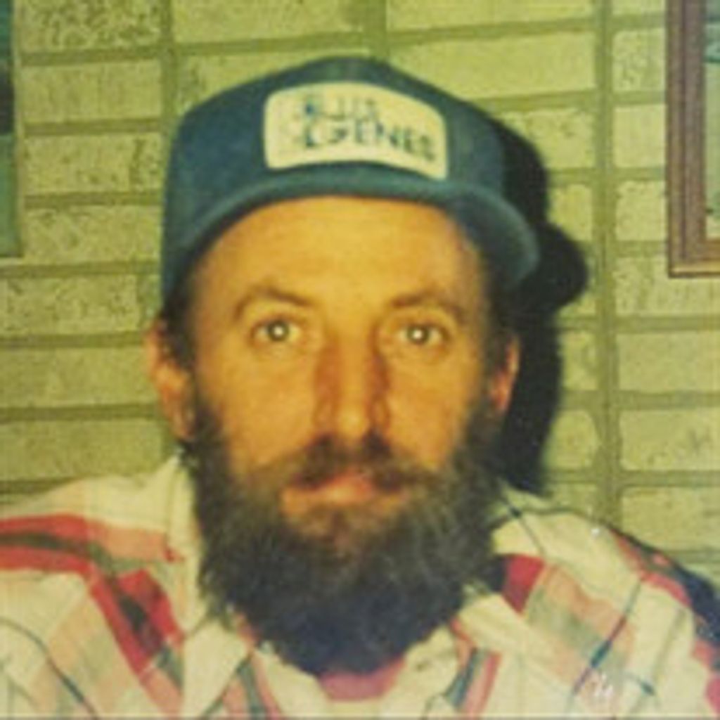 Ralph Andrew Inskeep