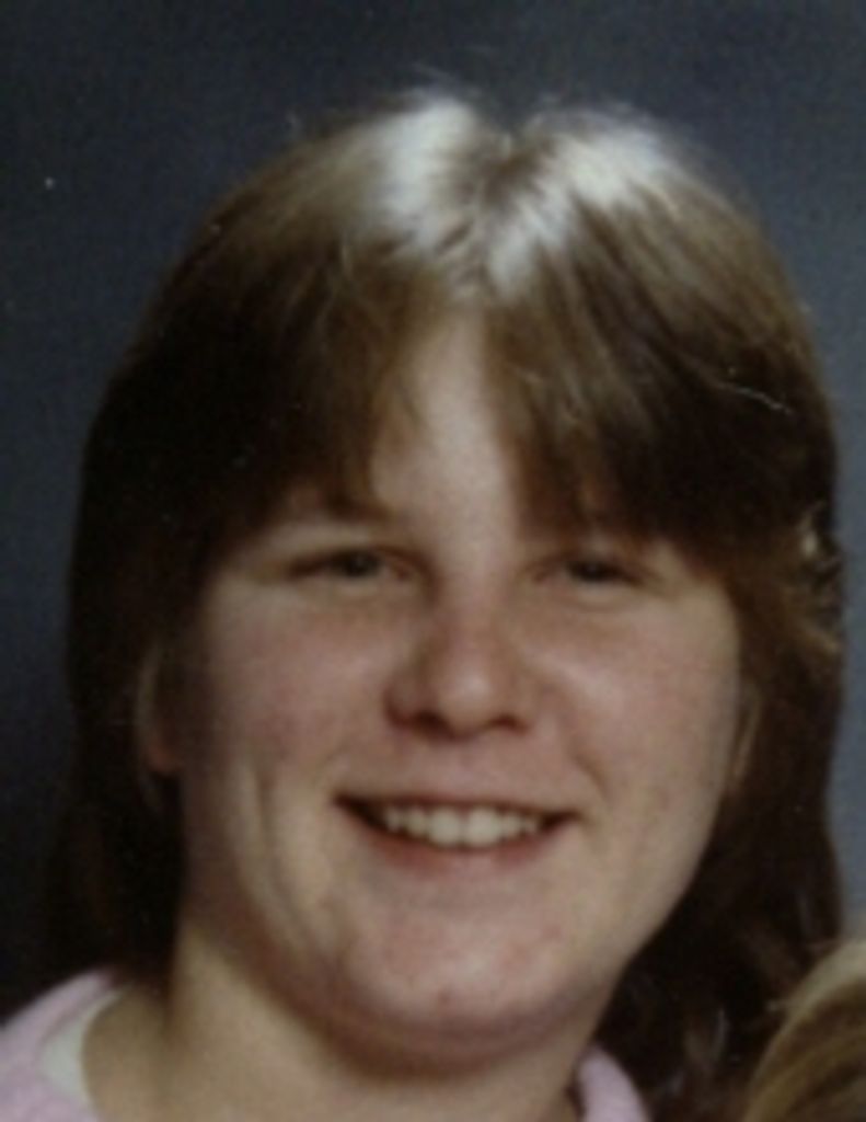 Melissa Lee Koeller