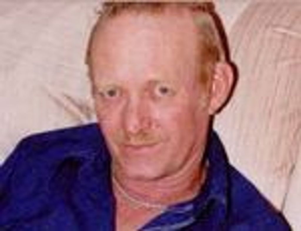 Spencer L. Lonn