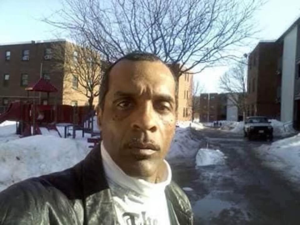 Tracy Gordino Profile Photo