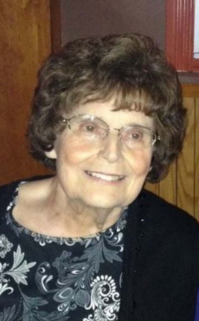 Dorothy A. Earley Profile Photo