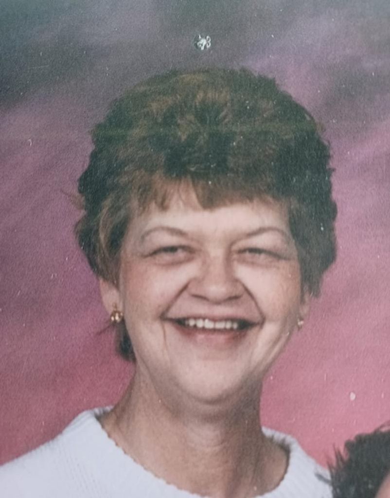 Linda Staskivige Profile Photo