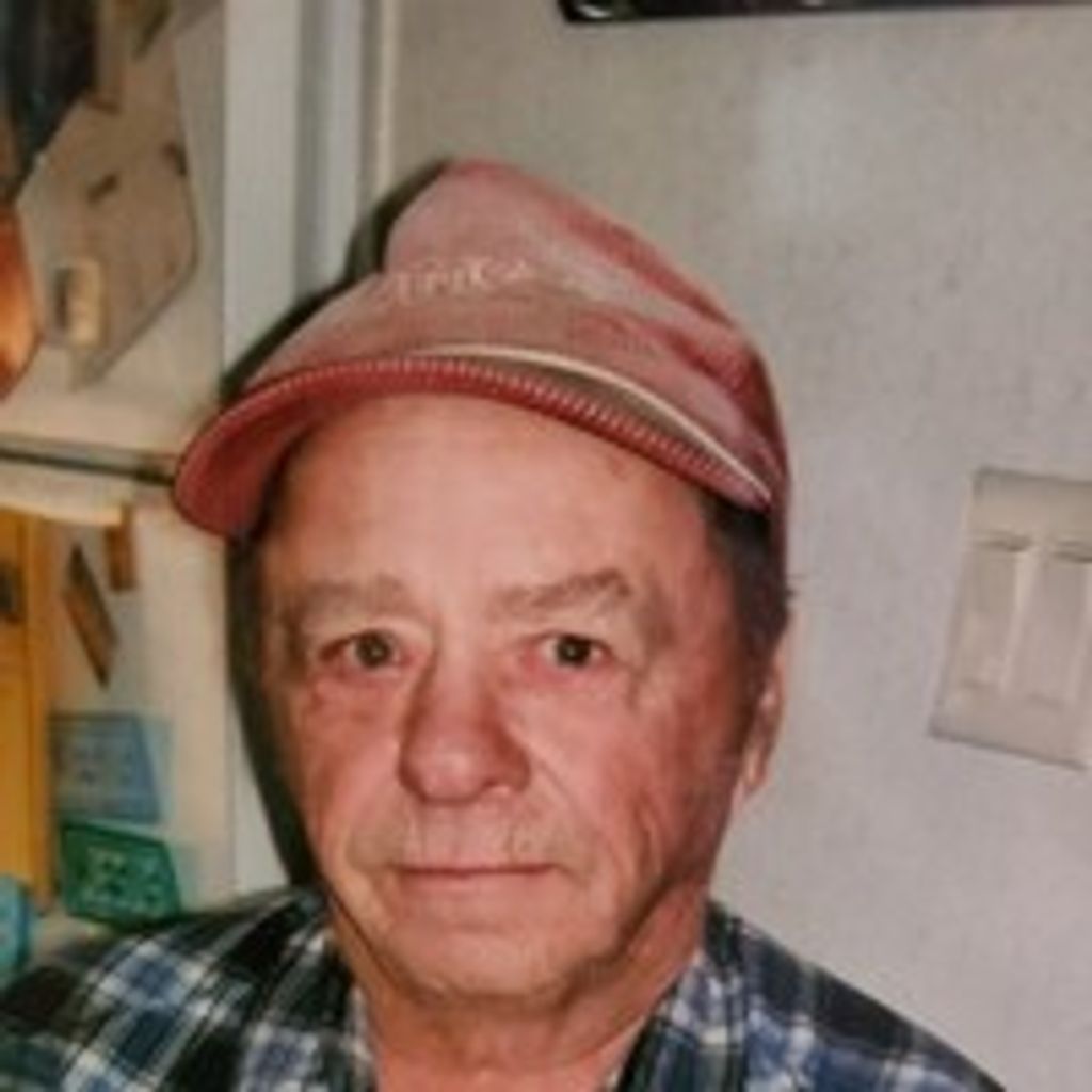 Charles  L. (Chuck)  Wiggins