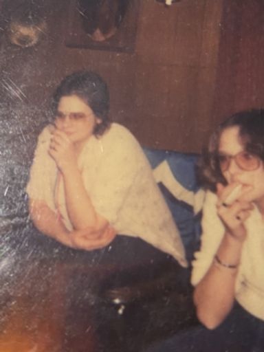 Wendy L Anderson photo gallery thumbnail 4 of 75