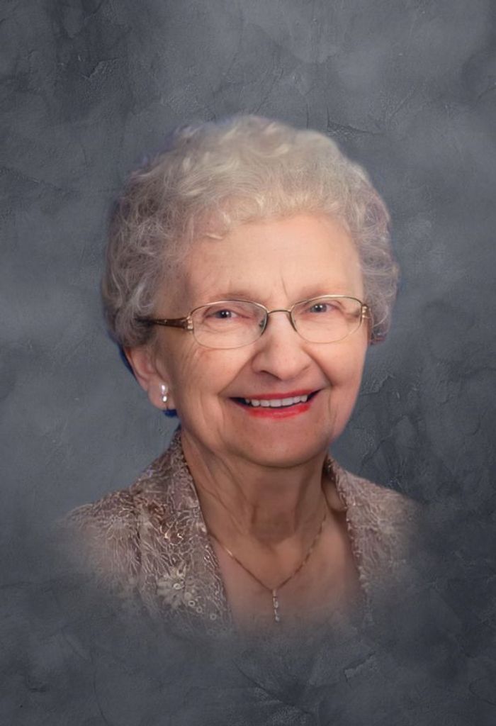 Elaine Marie Stoltze