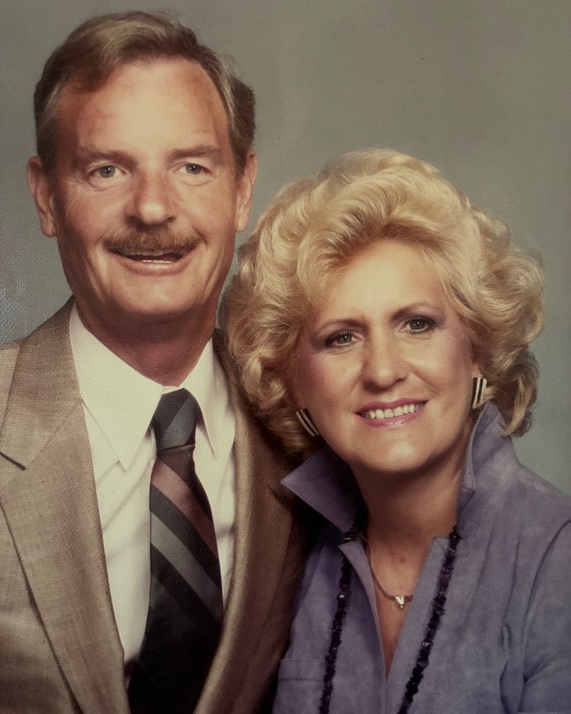 Margaret Ann Day Profile Photo