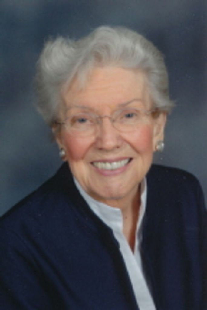 Ruby Irene (Scott) Akins