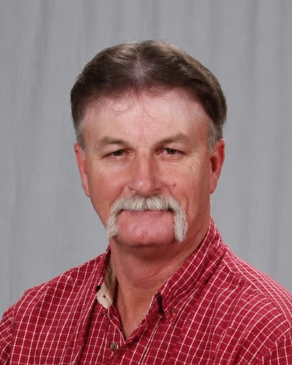 David Elisha Jones's obituary image