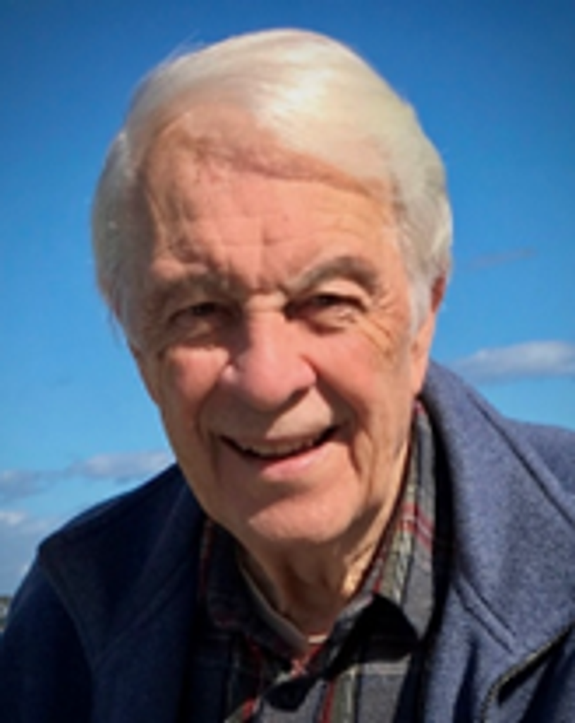 David M. Gauvreau Profile Photo