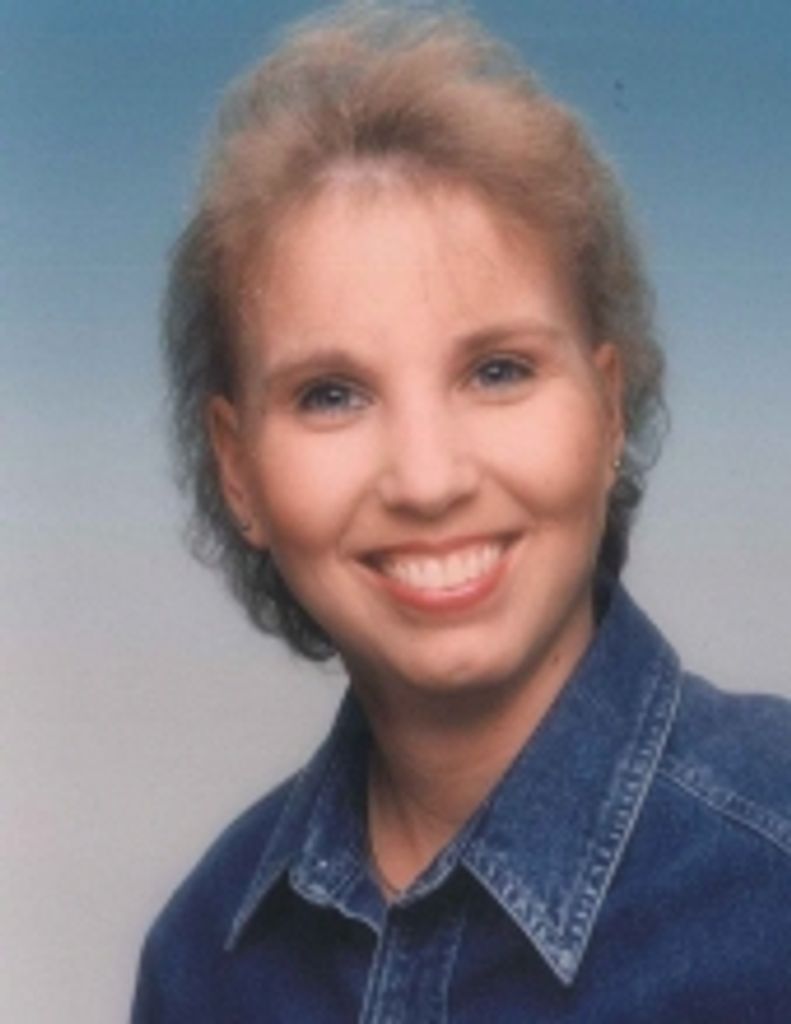  Lori  Lea  Hopcraft