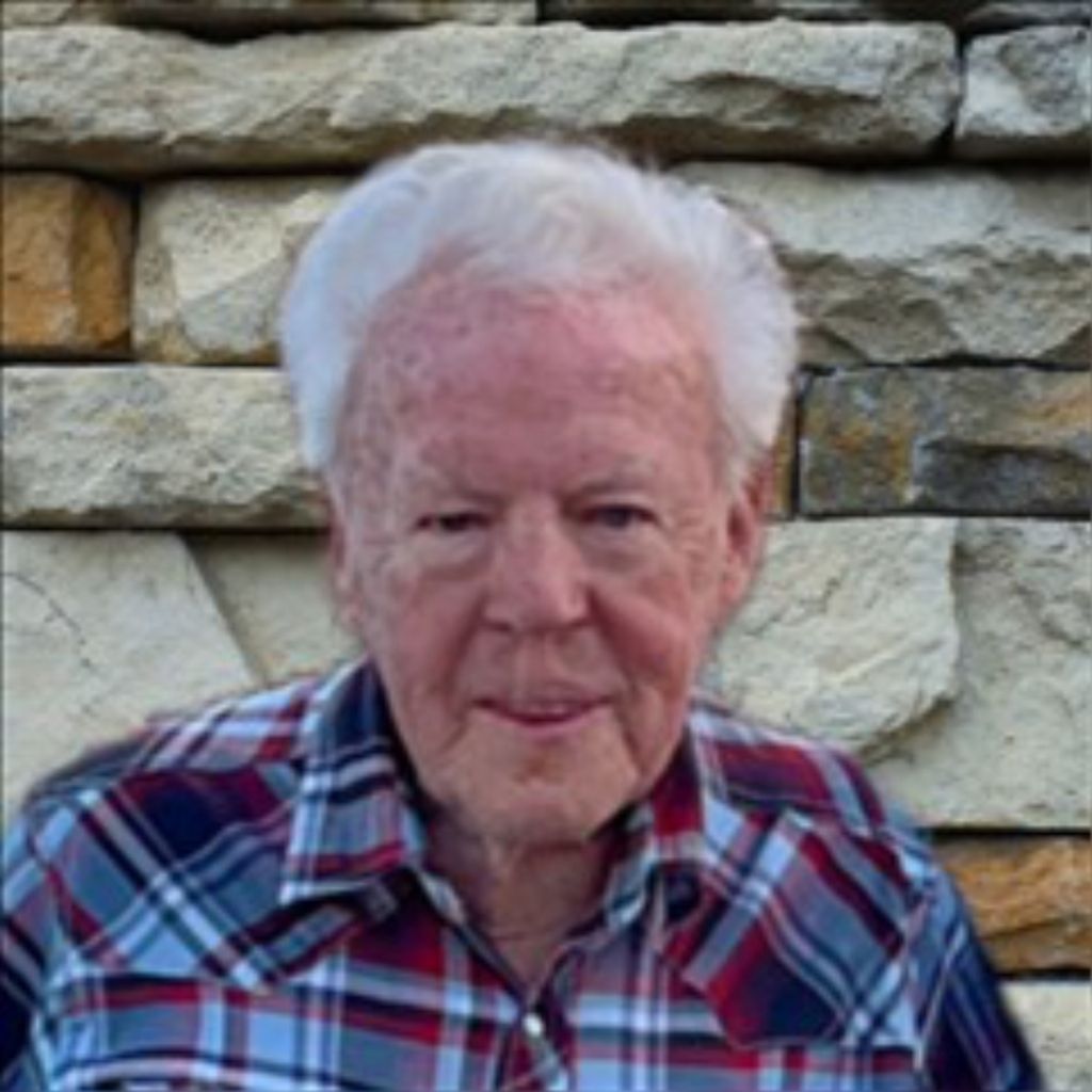 George Joseph Funk Profile Photo