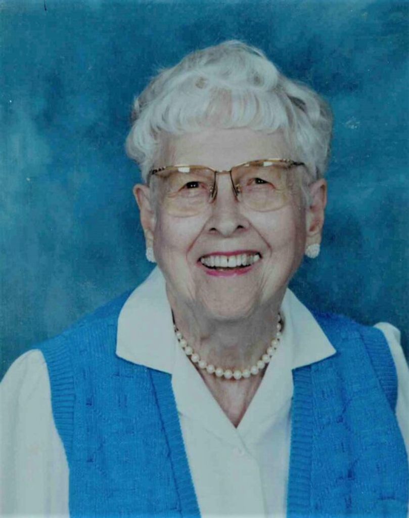 Sallie Mae (Wannamaker)  Boone Profile Photo