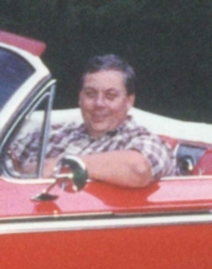 James Michel