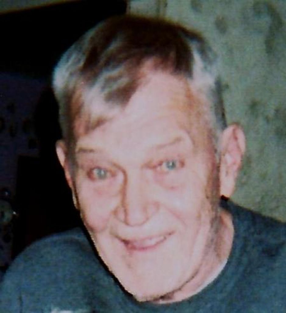 Raymond Kovalesky