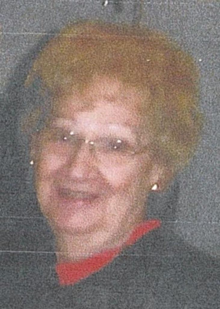 Phyllis J. Sheaffer Profile Photo