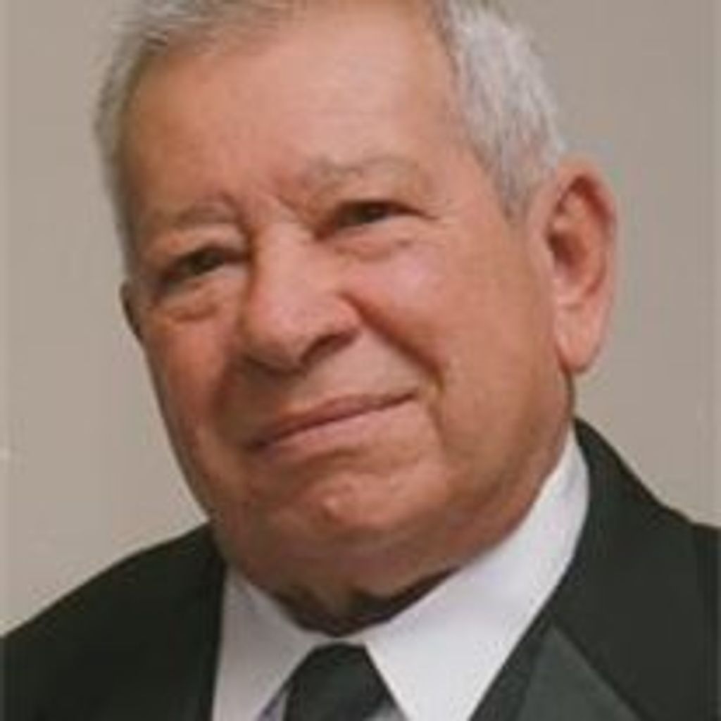 Juan Galarza
