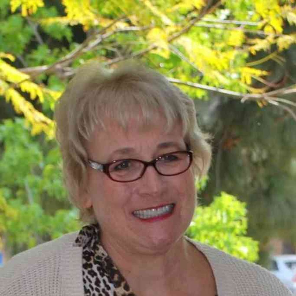 Carol Sue Reed Profile Photo
