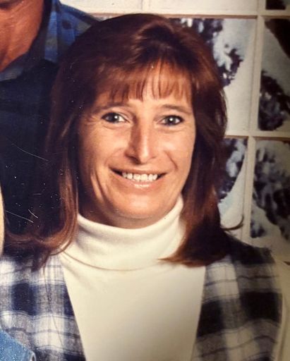 Rebecca Jane Lewis Profile Photo