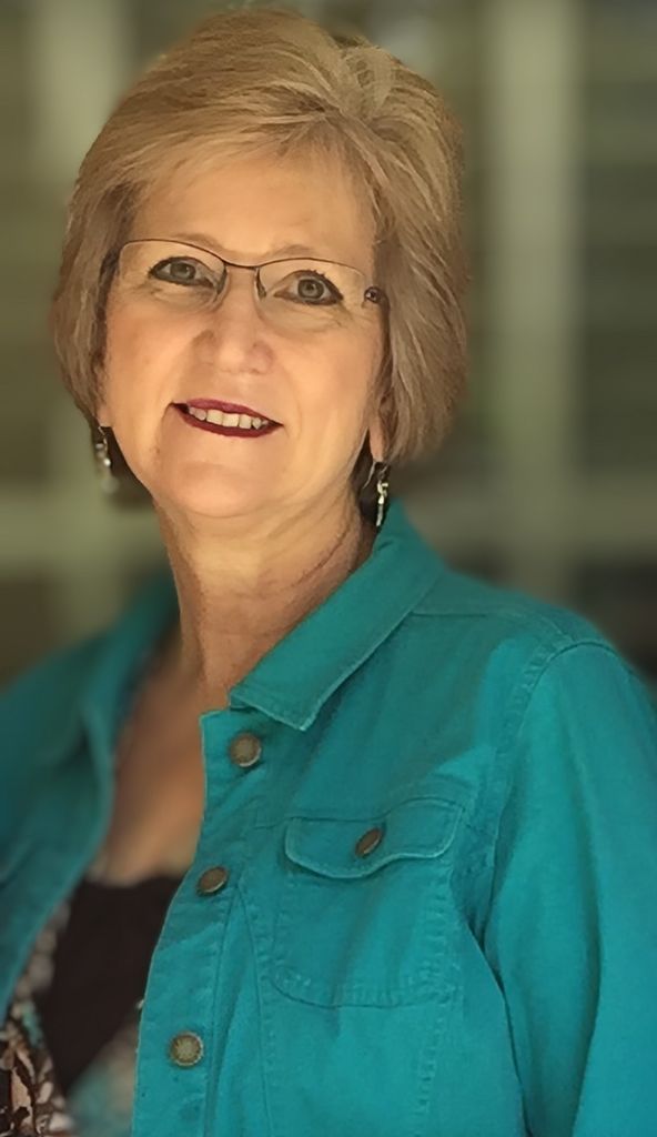 Theresa Marie Westbrook Profile Photo