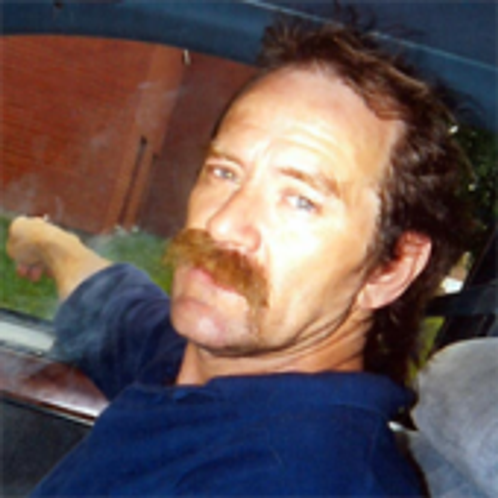 Kevin A. Leihsing