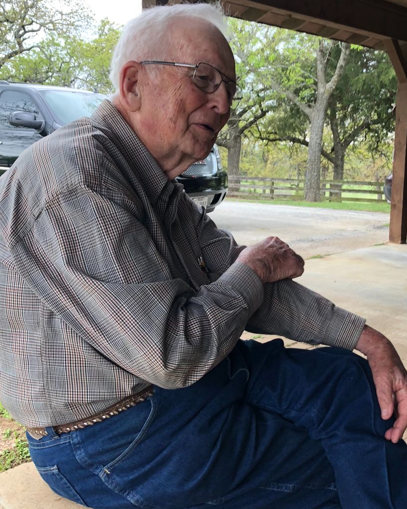 Bill Arnold Profile Photo