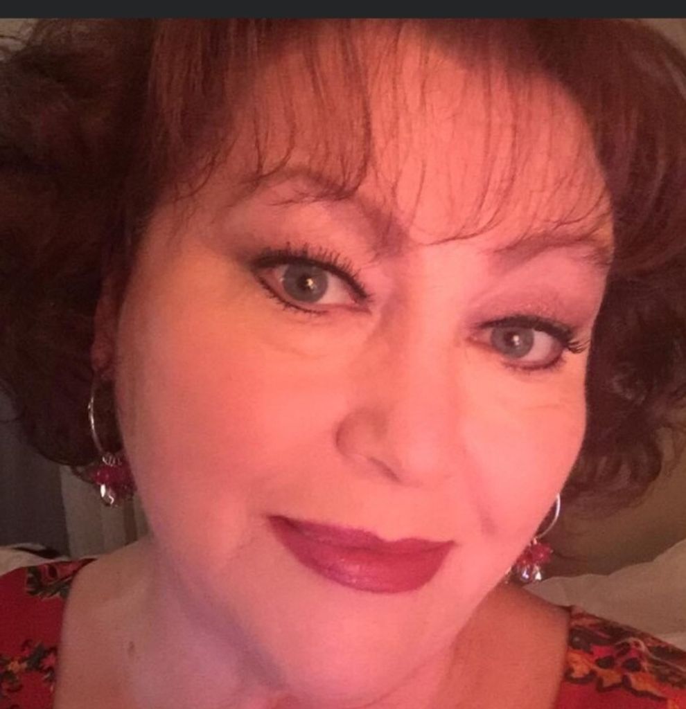 Vickie Lynn Murphy