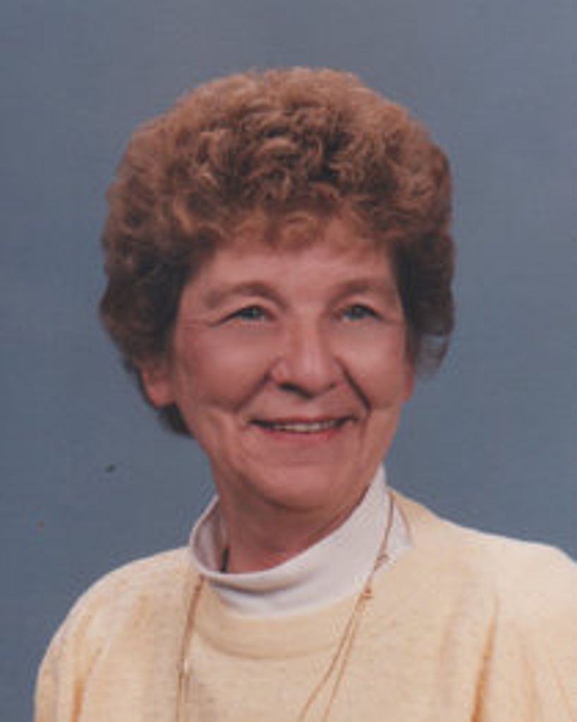 Shelby J. (Weatherford)  Hulbert Profile Photo