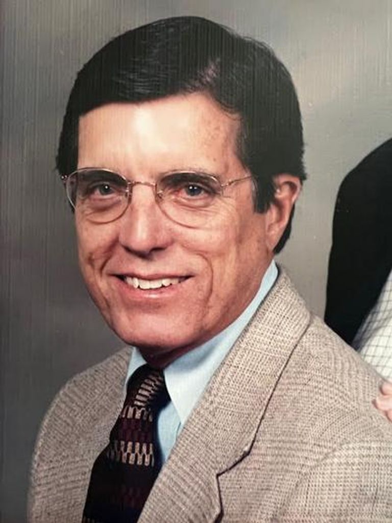 Douglas Clayton Gage