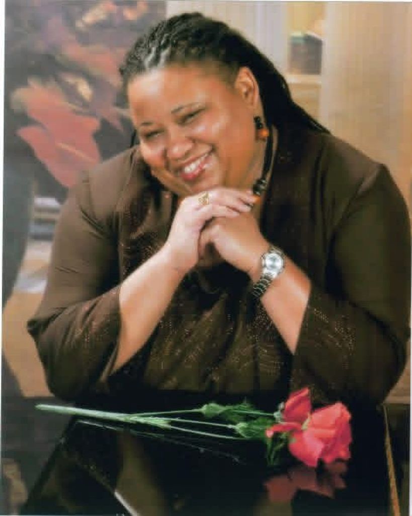 Clarissa Antoinette Bryant Profile Photo