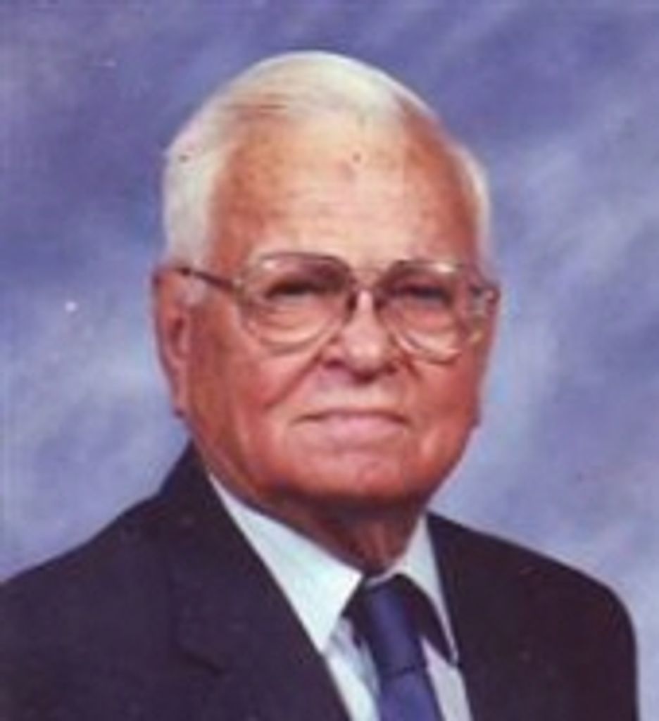 James Patrick "Jiggs" Finn