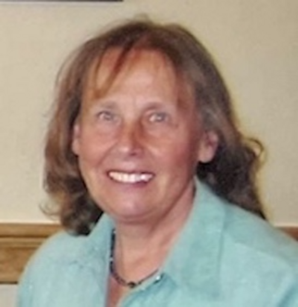 Christine A. Howland