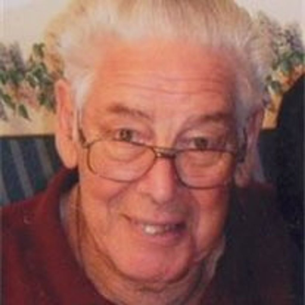 Carlo J Fiorentino