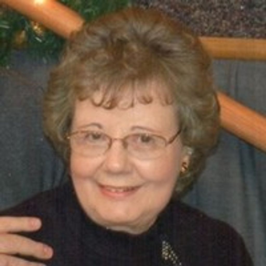 Vonda L. Dellape