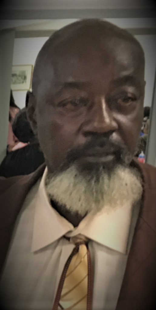 Cleveland Nixon